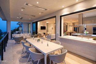 Single Family Residence, 945 Arbolado rd, Santa Barbara, CA 93103 - 9