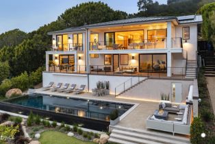 Single Family Residence, 945 Arbolado RD, Santa Barbara, CA  Santa Barbara, CA 93103