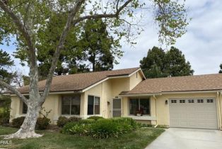 Single Family Residence, 41045 Village 41, Camarillo, CA 93012 - 8