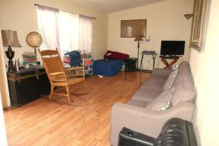 Single Family Residence, 397 Hupa st, Ventura, CA 93001 - 10