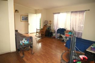 Single Family Residence, 397 Hupa st, Ventura, CA 93001 - 11