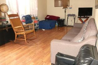 Single Family Residence, 397 Hupa st, Ventura, CA 93001 - 12