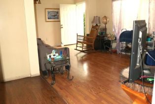 Single Family Residence, 397 Hupa st, Ventura, CA 93001 - 13