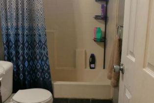 Single Family Residence, 397 Hupa st, Ventura, CA 93001 - 14