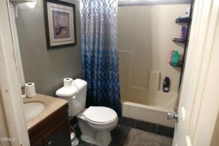 Single Family Residence, 397 Hupa st, Ventura, CA 93001 - 15