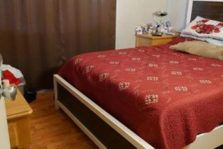 Single Family Residence, 397 Hupa st, Ventura, CA 93001 - 16