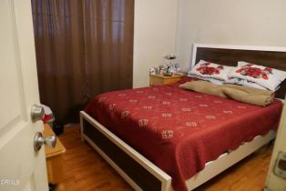 Single Family Residence, 397 Hupa st, Ventura, CA 93001 - 17