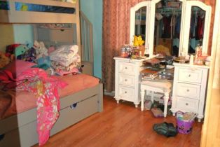 Single Family Residence, 397 Hupa st, Ventura, CA 93001 - 18