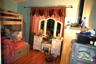 Single Family Residence, 397 Hupa st, Ventura, CA 93001 - 19