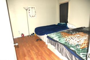 Single Family Residence, 397 Hupa st, Ventura, CA 93001 - 20