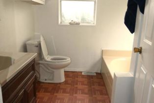 Single Family Residence, 397 Hupa st, Ventura, CA 93001 - 21