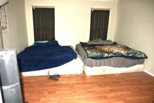 Single Family Residence, 397 Hupa st, Ventura, CA 93001 - 22