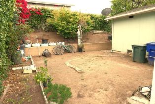 Single Family Residence, 397 Hupa st, Ventura, CA 93001 - 23