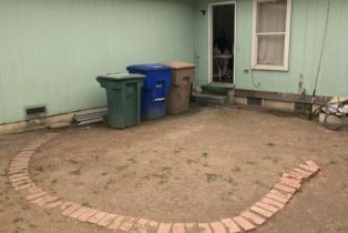 Single Family Residence, 397 Hupa st, Ventura, CA 93001 - 24