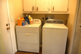 Single Family Residence, 397 Hupa st, Ventura, CA 93001 - 25