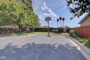Single Family Residence, 397 Hupa st, Ventura, CA 93001 - 26