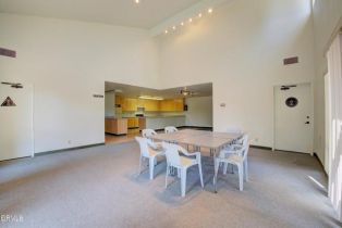 Single Family Residence, 397 Hupa st, Ventura, CA 93001 - 27