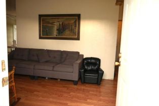 Single Family Residence, 397 Hupa st, Ventura, CA 93001 - 3