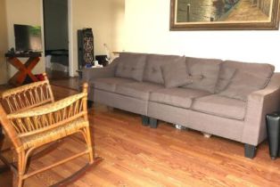 Single Family Residence, 397 Hupa st, Ventura, CA 93001 - 4