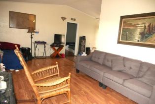 Single Family Residence, 397 Hupa st, Ventura, CA 93001 - 5