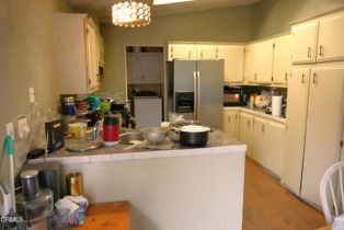 Single Family Residence, 397 Hupa st, Ventura, CA 93001 - 6