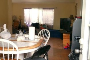 Single Family Residence, 397 Hupa st, Ventura, CA 93001 - 7