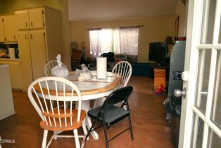 Single Family Residence, 397 Hupa st, Ventura, CA 93001 - 8