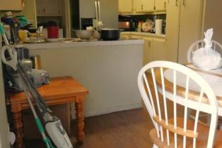 Single Family Residence, 397 Hupa st, Ventura, CA 93001 - 9