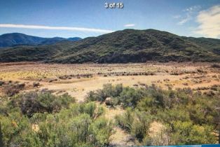 , 7205 Rose Valley rd, Ojai, CA 93023 - 11