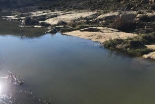 , 7205 Rose Valley rd, Ojai, CA 93023 - 5