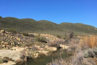 , 7205 Rose Valley rd, Ojai, CA 93023 - 6