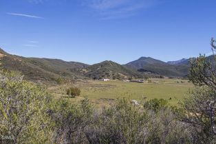 , 7205 Rose Valley rd, Ojai, CA 93023 - 7