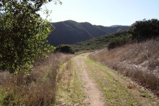 , 7205 Rose Valley rd, Ojai, CA 93023 - 9