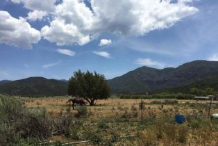 Land, 7205 Rose Valley RD, Ojai, CA  Ojai, CA 93023