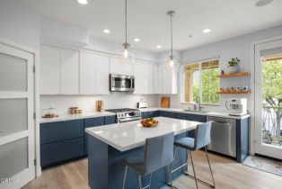 Condominium, 1323 Bayside cir, Oxnard, CA 93035 - 10