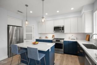 Condominium, 1323 Bayside cir, Oxnard, CA 93035 - 11