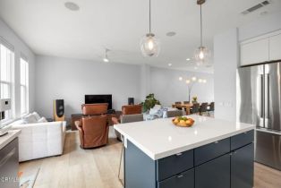 Condominium, 1323 Bayside cir, Oxnard, CA 93035 - 12