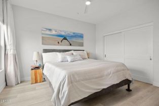 Condominium, 1323 Bayside cir, Oxnard, CA 93035 - 13