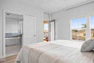 Condominium, 1323 Bayside cir, Oxnard, CA 93035 - 14