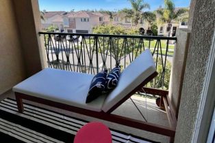 Condominium, 1323 Bayside cir, Oxnard, CA 93035 - 15