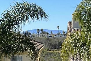 Condominium, 1323 Bayside cir, Oxnard, CA 93035 - 16