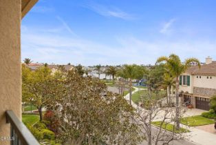 Condominium, 1323 Bayside cir, Oxnard, CA 93035 - 17