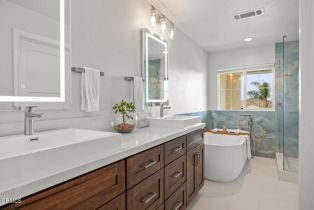 Condominium, 1323 Bayside cir, Oxnard, CA 93035 - 18