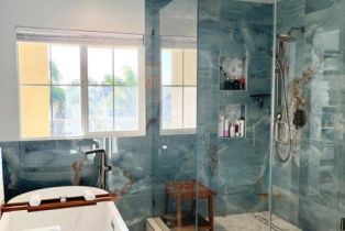 Condominium, 1323 Bayside cir, Oxnard, CA 93035 - 19