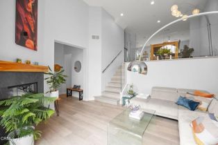 Condominium, 1323 Bayside cir, Oxnard, CA 93035 - 2