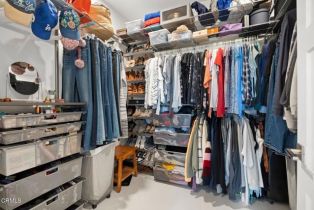 Condominium, 1323 Bayside cir, Oxnard, CA 93035 - 20