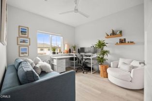 Condominium, 1323 Bayside cir, Oxnard, CA 93035 - 21