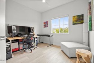 Condominium, 1323 Bayside cir, Oxnard, CA 93035 - 22