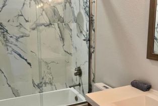 Condominium, 1323 Bayside cir, Oxnard, CA 93035 - 23