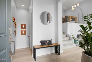 Condominium, 1323 Bayside cir, Oxnard, CA 93035 - 24